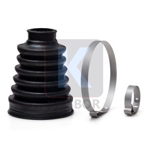 Kit de reparo da Homocinética Lado Cambio Amarok 2.0 10/…
