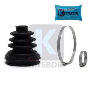 Kit de reparo da Homocinética Lado Cambio UP 14/…