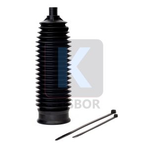 Kit de Reparo da caixa de Direção Mecanica Mecanica Polo 1.0 / 1.6 / 2.0 03/…