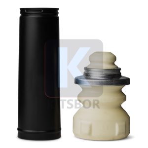 Kit do amortecedor dianteiro Passat 98/…