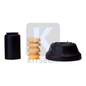 Kit do amortecedor dianteiro Amarok 2.0 10/…