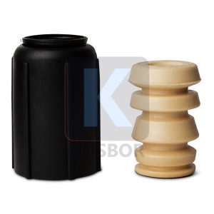 Kit do amortecedor dianteiro Amarok 2.0 10/…