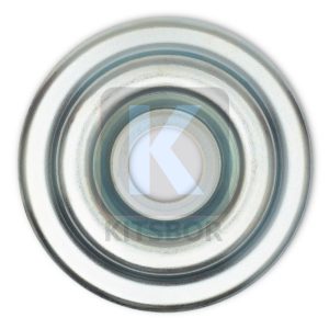 Prato de Molas Gol G5 09/…