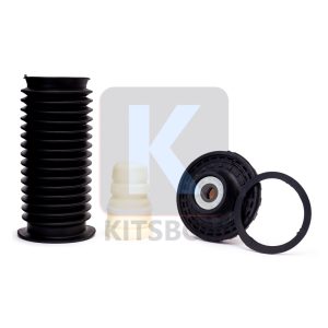 Kit do amortecedor dianteiro Onix 12/…