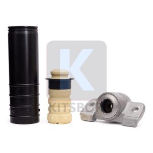 Kit do amortecedor traseiro Cobalt 11/… (lado esquerdo)