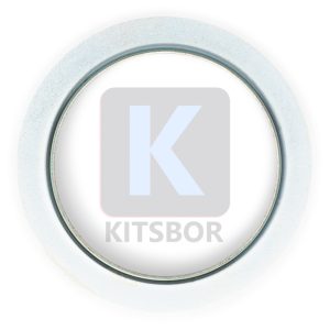 Espaçador de molas Vectra Todos