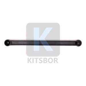 Haste do trambulador Corsa 02/…