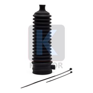 Kit de Reparo da caixa de Direção Hidraulica Hidraulica Ranger 4×2 / 4×4 98/…