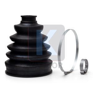 Kit de reparo da Homocinética Lado Roda Ducato 10/…