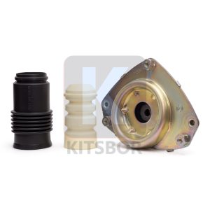 Kit do amortecedor dianteiro Tempra SW 94/97(Lado direito)