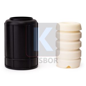 Kit do amortecedor dianteiro Uno 85/91