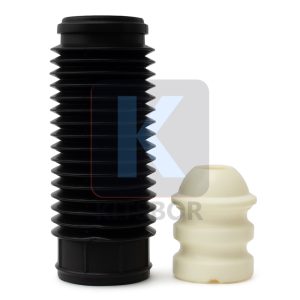Kit do amortecedor traseiro Tempra 92/99 exceto SW