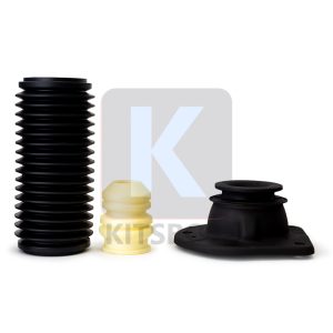 Kit do amortecedor dianteiro Palio 96/17 (Lado direito)