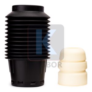 Kit do amortecedor dianteiro Ducato 98/01