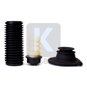 Kit do amortecedor dianteiro Strada 99/… (Lado direito)