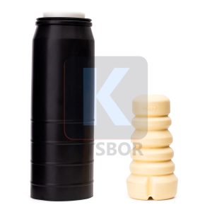 Kit do amortecedor traseiro Punto 08/…