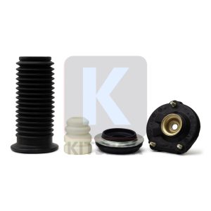 Kit do amortecedor dianteiro Linea 08/16 (Lado esquerdo)