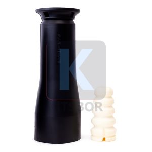 Kit do amortecedor traseiro Idea 06/08