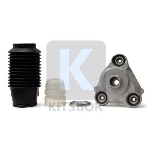 Kit do amortecedor dianteiro Ducato 02/… (Lado esquerdo)