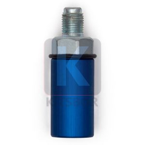 Reparo Centralizador do Patim Ducato Todos