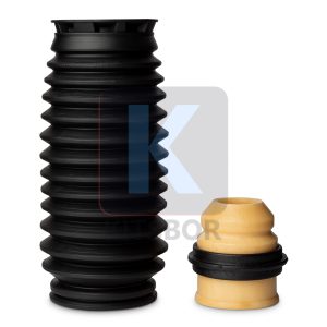 Kit do amortecedor dianteiro Fluence 12/…