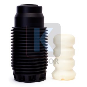 Kit do amortecedor dianteiro 205 94/…