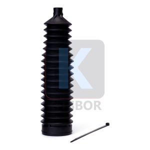 Kit de Reparo da caixa de Direção Hidraulica (Lado esquerdo) Hidraulica Jumper 99 / 01