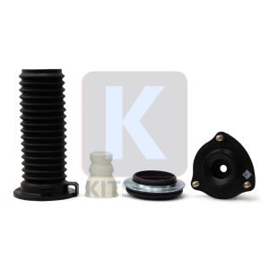 Kit do amortecedor dianteiro New Civic 07/… (Lado esquerdo)