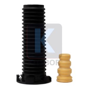 Kit do amortecedor dianteiro CRV 4×2 08/… (Lado direito)
