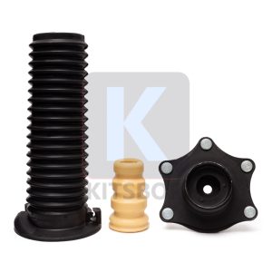 Kit do amortecedor dianteiro CRV 4×2 08/… (Lado direito)