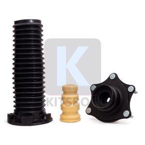 Kit do amortecedor dianteiro CRV 4×2 08/… (Lado esquerdo)
