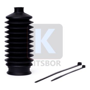 Kit de Reparo da caixa de Direção Hidraulica Hidraulica Topic 90 / 00