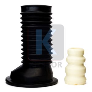 Kit do amortecedor dianteiro Corolla 02/15