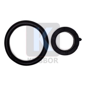 Suporte de molas superior (02 lados) Cerato  13/…