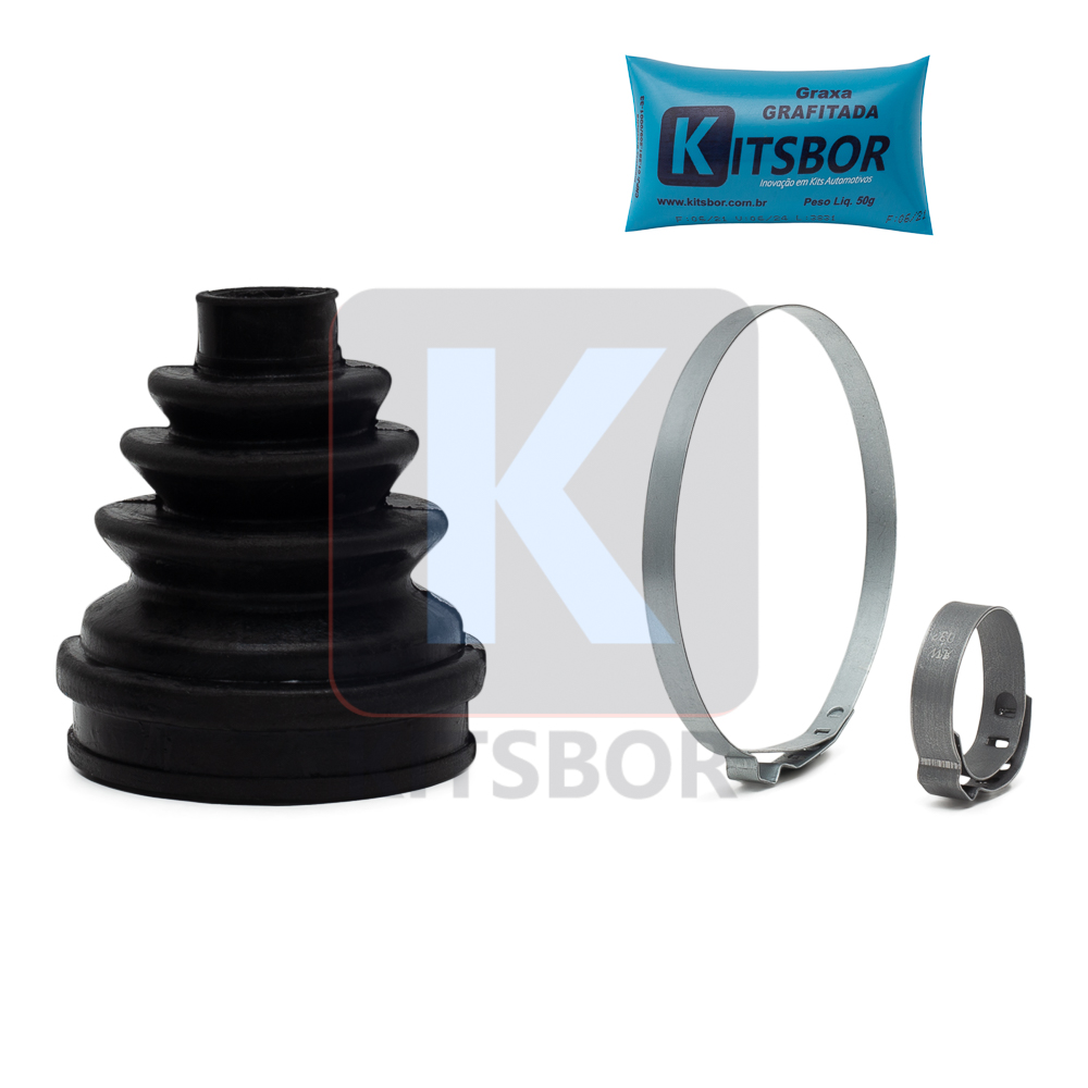 Protección árbol Pto Largo 1200mm Protección De Transmisión AMA Para Cardán  Homocinético - Categoría 4, Longitud 1200 Mm Protección PTO 1200 Mm